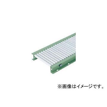 太陽工業/TAIYOKOGYO φ19スチールローラコンベヤ O1912200222000