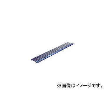 セントラルコンベヤー/CENTRALCV ロックフリーコンベヤ STCH1950