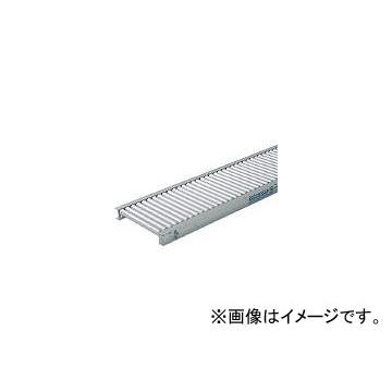 寺内製作所/TSCONVEYOR アルミローラコンベヤ φ20×W100×P22×1980L LA20100219