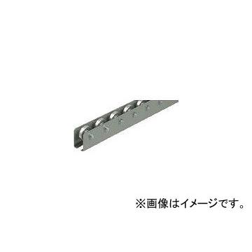太陽工業/TAIYOKOGYO φ36中荷重用切削ホイールコンベヤ TW3609KLP503000L