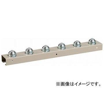 日立　ハンドルクミ（T）　【品番：PV-BD400-012】 日立 パーツ HITACHI 【PV-BD400-012】 ハンドルクミ(T)