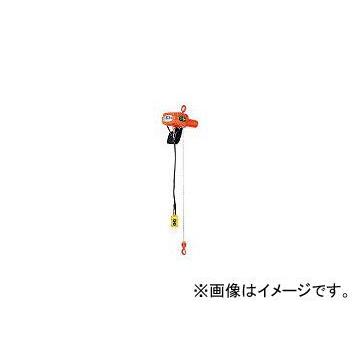 あすつく対応 「直送」 日立ツール 03WHNSB0790TH 超硬 あすつく対応 「直送」 日立ツール 03WHNSB0790TH 超硬