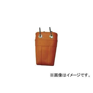 象印チェンブロック/ELEPHANT FA・F4・L用チェーンバケットセット(4号) YFACB4(3902412) JAN：4937510969045