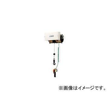 遠藤工業/ENDO エアバランサー EHB-85 ABC-5P-B付き EHB85ABC5PB