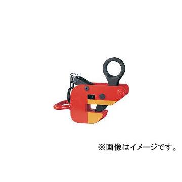 象印チェンブロック/ELEPHANT 横吊クランプ0.5Ton HAR00500(2421259) JAN：4937510906019