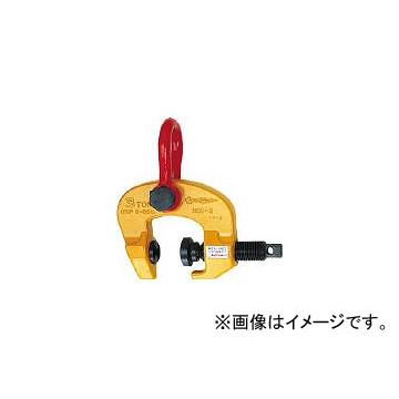 スーパーツール/SUPER TOOL スクリューカムクランプ(万能型) SCC3(1038206) JAN：4967521026628