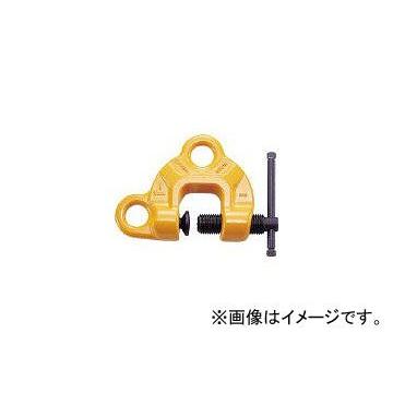 s.h.figuarts ウルトラマン TKK MA-650L ベビーマイティ 100V 150kg 低速 トーヨーコーケン