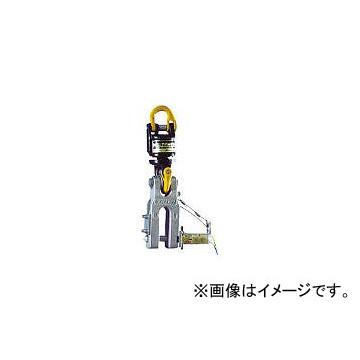 象印チェンブロック/ELEPHANT コラムロックSF型3Ton SF03000(3902021) JAN：4937510907313