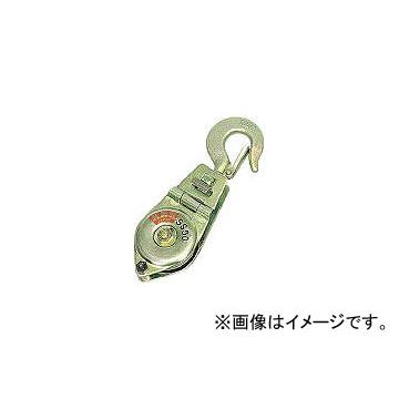 スリーエッチ/HHH シンプルスナッチ フック型100mm SS100(2155508) JAN：4990077042019