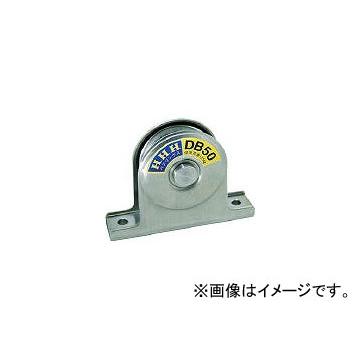 EWC700#NW1 トイレ用手すり アームレスト 1個 TOTO 【通販モノタロウ】 [EWC730＃SY]TOTO はね上げ手すり 長さ700mm
