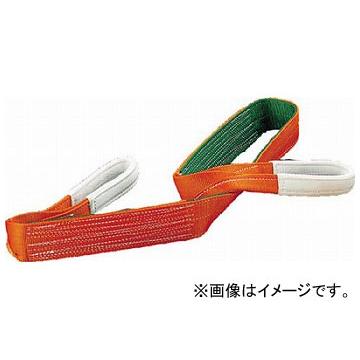 【ステンレススチール】マツヨシSNカラー上肢台 SN-UL01PI ピンク