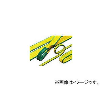 明大/MEIJI ロックスリング 「シグマ」 A-1 75mm×5.0m A175X5.0(3633306) JAN：4571324200965