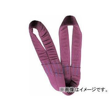 蓋 耐寒型・本体保温材入り】前澤化成工業株式会社【MB 蓋 耐寒型・本体保温材入り】前澤化成工業株式会社【MB