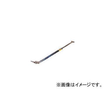 今野製作所/CHERUBIM イーグル クリーンルームローラーバー RB10C(3031004) JAN：4520187630112