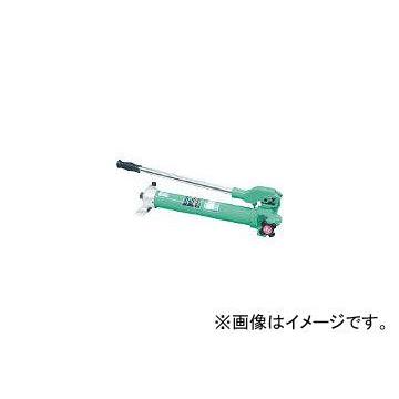 日立 業務用掃除機 集ジン容量4L CV-21 日立グローバルライフソリューションズ(株) 清掃機器 乾式掃除機(代引不可)【送料無料】 日立 業務用掃除機 集ジン容量4L CV-21 日立グローバルライフ