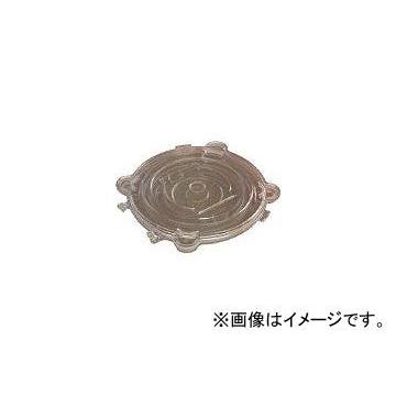 三甲/SANKO 半導体ウエハ搬送容器SS300 SKWAFSS300(4110960) JAN：4983049680036