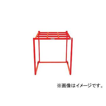 岡田工業/OKADA ネスラックP NRP427