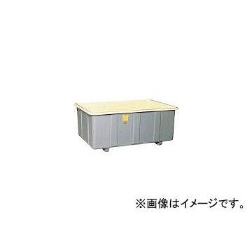 立花容器 1個の簡単検索 無料見積 通信販売 交換ならオートパーツエージェンシー 立花容器 800g トラスコ中山 Trusco Frp角タンク 710l オートパーツエージェンシー2号店 800g オンライン専門店