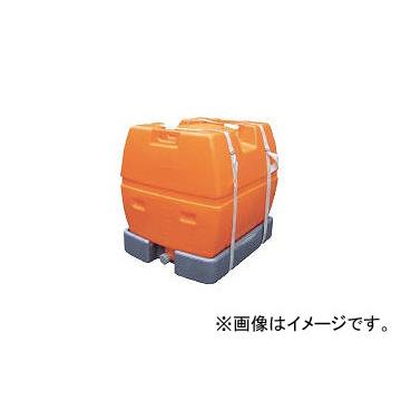 スイコー/SUIKO スカット100 SKT100