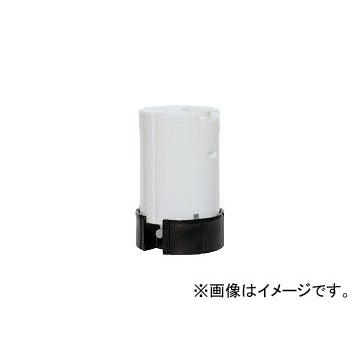 スイコー/SUIKO 丸型密閉 HT300