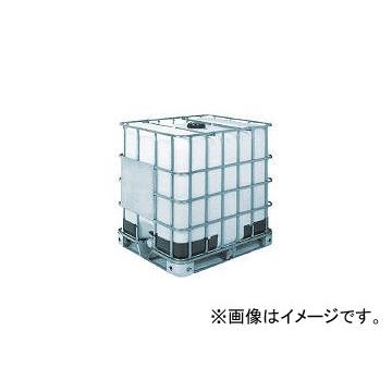 コダマ樹脂工業/KODAMA パワートートPパイ240 IBC1000D240