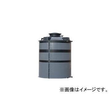 スイコー/SUIKO MC型大型容器30000L MC30000｜apagency02