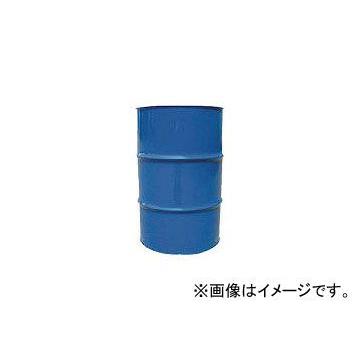 JFEドラムサービス スチールドラム KD200ST