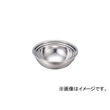 日本メタルワークス/NMW エコミキシングボール36cm E01400001710(4041984) JAN：4538085070367