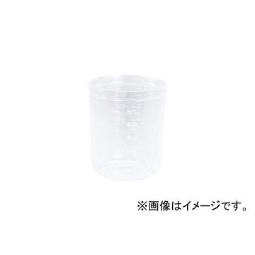 瑞穂化成工業/MIZUHOKASEI PPコップ500ml 163(3538265) JAN：4947592801638 入数：250個