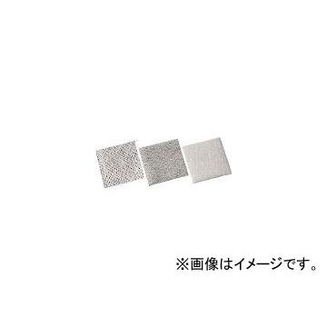 小津産業/OZU ベンコット 芯線ワイパー NE107(4173431) JAN：4970512542953