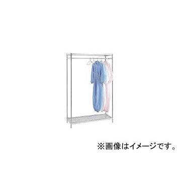 キャニオン/CANYON ステンレスハンガーラック SHR2572