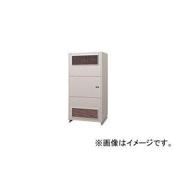 【SALE／55%OFF】 日本無機/NIPPONMUKI PCC0182GGH 自立型空気清浄装置 その他DIY、業務、産業用品