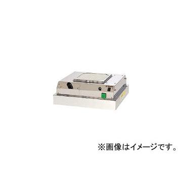 コトヒラ工業/KOTOHIRA ファンフィルタユニット 3立米タイプ KFU203H