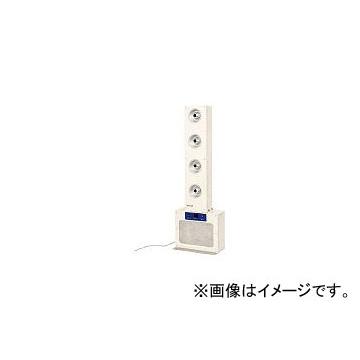 コトヒラ工業/KOTOHIRA (消耗品)HEPAフィルター KASHPP1