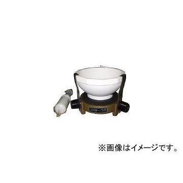 最適な材料 日陶科学/NITTOKAGAKU AL15S(3709612) アルミナアダプターセット その他DIY、業務、産業用品
