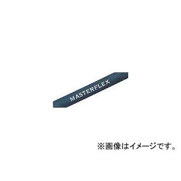 ヤマト科学/YAMATO シリコンチューブ(65SL) 9640017