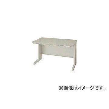 絵画 マーティン・ブルーク