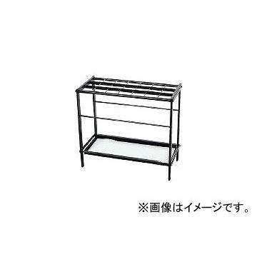 山崎製造/YAMAZAKI 兀鷹 (傘立て)アンブラー H-20 YA09LID(5000726) JAN：4903180305889 オフィス家具-その他オフィス家具-家具、インテリア