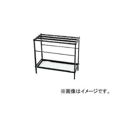 山崎産業/YAMAZAKI コンドル (傘立て)アンブラー H-40 YA10LID(5000734) JAN：4903180302451