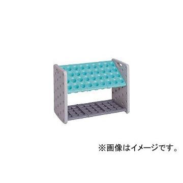 テラモト/TERAMOTO アーバンピット36本立グリーン UB2870361