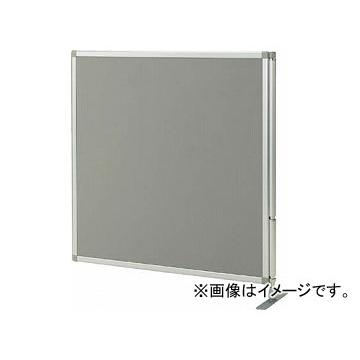トラスコ中山/TRUSCO レイアウトパネル 連結型 900×H1200 TLP912B(3294331) JAN：4989999788518
