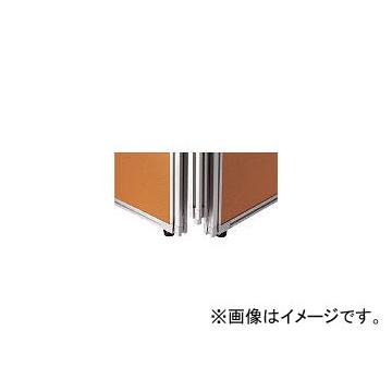 ナイキ/NAIKI ジョイントポール LPSJ15P