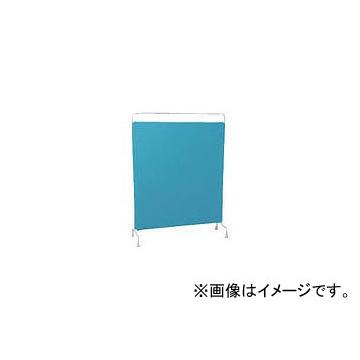 アイリスオーヤマ/IRISOHYAMA スクリーン SRK-1680 ブルー SRK1680BL(3929108) JAN：4905009830527
