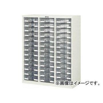 トラスコ中山/TRUSCO スタンダード書庫(A4判D400)カタログケース引出A4 深×39 FR40G313AP(5206758) JAN：4989999761214 トラスコ中山 TRUSCO スタンダード書庫(A4判D400)ベース W880×D400用