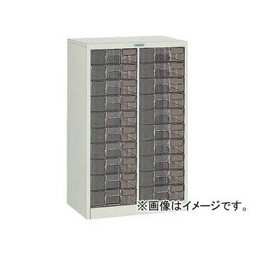 MGWL5AFTXPB