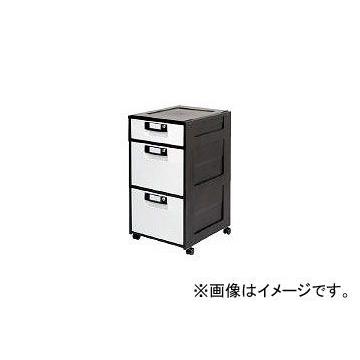 希少】カリモク Chitano ローテーブル レトロ家具 送料込み