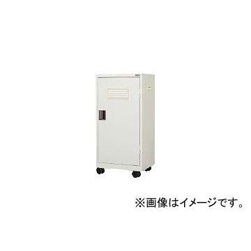 光葉スチール/KOYO-STEEL フリーボックス IC40