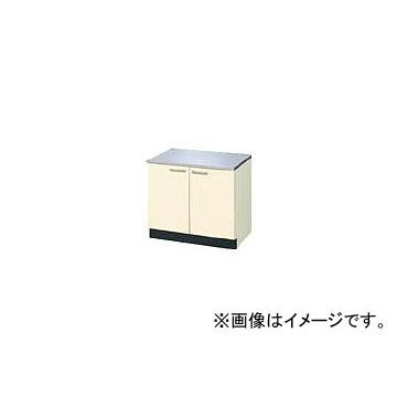 リクシル/LIXIL サンウェーブ コンロ台 GKFK60KL