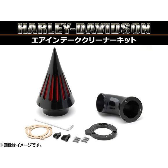 HED チューブラーカーボンホイール