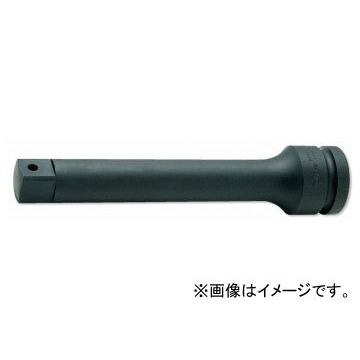 【超安い】 コーケン/Koken 1”（25.4mm） 18760-330 エクステンションバー その他道具、工具